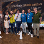 260719 Mp Szermierka Fot Adrian Stykowski 46
