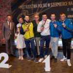 260719 Mp Szermierka Fot Adrian Stykowski 47