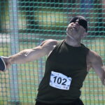 Www.adamnurkiewicz.com/+48601395007