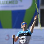 Www.adamnurkiewicz.com/+48601395007
