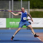 Www.adamnurkiewicz.com/+48601395007