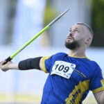 Www.adamnurkiewicz.com/+48601395007