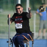 Www.adamnurkiewicz.com/+48601395007