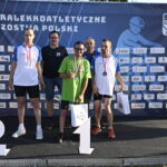 Www.adamnurkiewicz.com/+48601395007