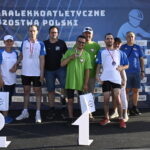 Www.adamnurkiewicz.com/+48601395007