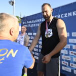 Www.adamnurkiewicz.com/+48601395007