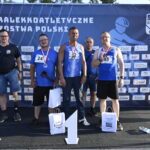 Www.adamnurkiewicz.com/+48601395007