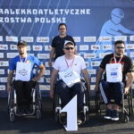 Www.adamnurkiewicz.com/+48601395007