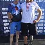 Www.adamnurkiewicz.com/+48601395007