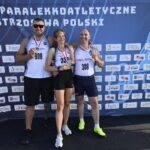 Www.adamnurkiewicz.com/+48601395007