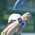 Www.adamnurkiewicz.com/+48601395007