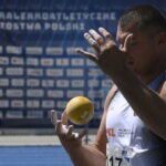 Www.adamnurkiewicz.com/+48601395007