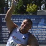 Www.adamnurkiewicz.com/+48601395007