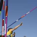 Www.adamnurkiewicz.com/+48601395007