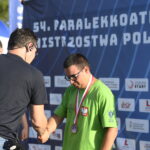 Www.adamnurkiewicz.com/+48601395007