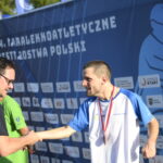 Www.adamnurkiewicz.com/+48601395007