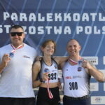 Www.adamnurkiewicz.com/+48601395007