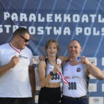 Www.adamnurkiewicz.com/+48601395007