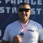 Www.adamnurkiewicz.com/+48601395007