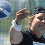 Www.adamnurkiewicz.com/+48601395007