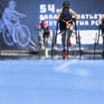 Www.adamnurkiewicz.com/+48601395007