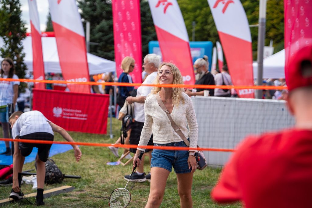 Piknik Paralimpijski Z Orlen 03