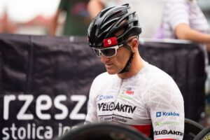 Rzeszow Dzien2 Fot. Pawel Bejnarowicz 010