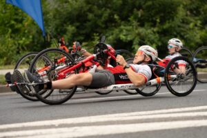 Rzeszow Dzien2 Fot. Pawel Bejnarowicz 021