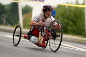 Rzeszow Dzien2 Fot. Pawel Bejnarowicz 023