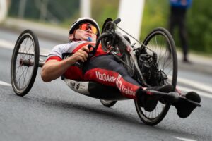 Rzeszow Dzien2 Fot. Pawel Bejnarowicz 025