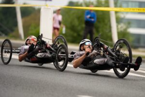 Rzeszow Dzien2 Fot. Pawel Bejnarowicz 029