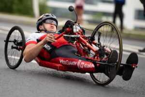 Rzeszow Dzien2 Fot. Pawel Bejnarowicz 030