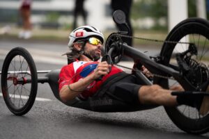 Rzeszow Dzien2 Fot. Pawel Bejnarowicz 031