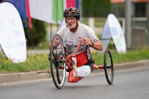 Rzeszow Dzien2 Fot. Pawel Bejnarowicz 041