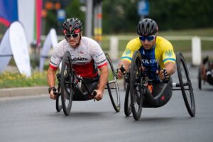 Rzeszow Dzien2 Fot. Pawel Bejnarowicz 050