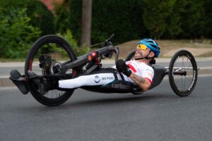 Rzeszow Dzien2 Fot. Pawel Bejnarowicz 052