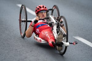 Rzeszow Dzien2 Fot. Pawel Bejnarowicz 055