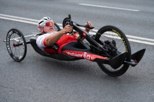 Rzeszow Dzien2 Fot. Pawel Bejnarowicz 057