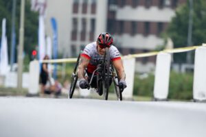 Rzeszow Dzien2 Fot. Pawel Bejnarowicz 064
