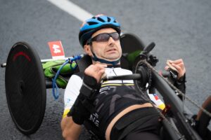 Rzeszow Dzien2 Fot. Pawel Bejnarowicz 067