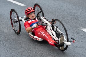 Rzeszow Dzien2 Fot. Pawel Bejnarowicz 078
