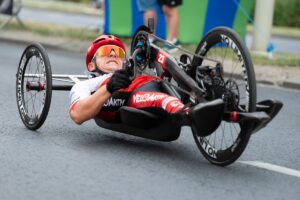 Rzeszow Dzien2 Fot. Pawel Bejnarowicz 086