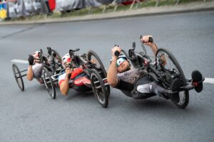 Rzeszow Dzien2 Fot. Pawel Bejnarowicz 090