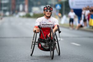 Rzeszow Dzien2 Fot. Pawel Bejnarowicz 095