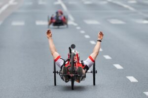 Rzeszow Dzien2 Fot. Pawel Bejnarowicz 097