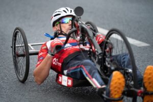 Rzeszow Dzien2 Fot. Pawel Bejnarowicz 105