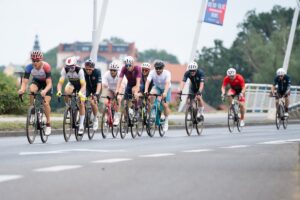 Rzeszow Dzien2 Fot. Pawel Bejnarowicz 121