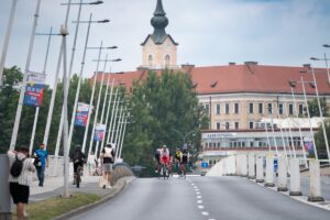 Rzeszow Dzien2 Fot. Pawel Bejnarowicz 128