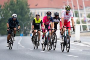 Rzeszow Dzien2 Fot. Pawel Bejnarowicz 129
