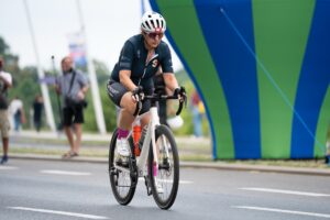 Rzeszow Dzien2 Fot. Pawel Bejnarowicz 132